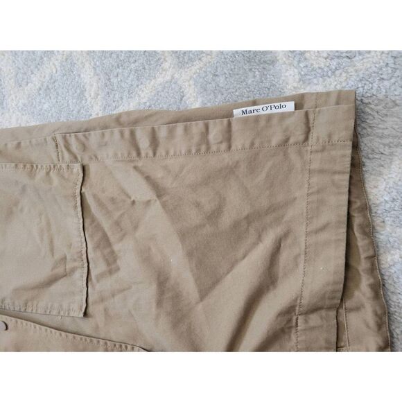 Marc O'Polo OUTDOOR RELAXED - Parka 36 - Picture 11 of 12